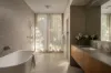 21 Elouera Road, Ashgrove, Qld 4060-Image