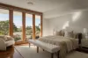 21 Elouera Road, Ashgrove, Qld 4060-Image