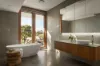 21 Elouera Road, Ashgrove, Qld 4060-Image