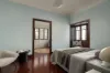 21 Elouera Road, Ashgrove, Qld 4060-Image
