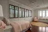 21 Elouera Road, Ashgrove, Qld 4060-Image
