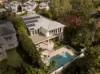 21 Elouera Road, Ashgrove, Qld 4060-Image