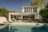 21 Elouera Road, Ashgrove, Qld 4060-Image