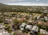 21 Elouera Road, Ashgrove, Qld 4060-Image