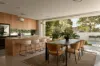 21 Elouera Road, Ashgrove, Qld 4060-Image