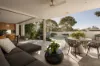 21 Elouera Road, Ashgrove, Qld 4060-Image
