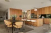 21 Elouera Road, Ashgrove, Qld 4060-Image