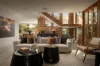 21 Elouera Road, Ashgrove, Qld 4060-Image