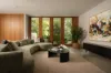 21 Elouera Road, Ashgrove, Qld 4060-Image