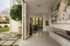 21 Elouera Road, Ashgrove, Qld 4060-Image