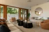 21 Elouera Road, Ashgrove, Qld 4060-Image