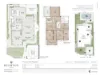 21 Elouera Road, Ashgrove, Qld 4060-Floorplan