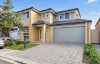 21 Eloura Circuit, Taylors Hill, Vic 3037