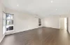 21 Eloura Circuit, Taylors Hill, Vic 3037-Image