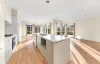 21 Eloura Circuit, Taylors Hill, Vic 3037-Image