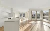 21 Eloura Circuit, Taylors Hill, Vic 3037-Image