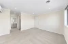 21 Eloura Circuit, Taylors Hill, Vic 3037-Image