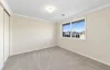 21 Eloura Circuit, Taylors Hill, Vic 3037-Image