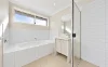 21 Eloura Circuit, Taylors Hill, Vic 3037-Image