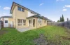 21 Eloura Circuit, Taylors Hill, Vic 3037-Image