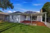 21 Elsey Road, Reservoir, Vic 3073