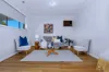 21 Elsey Road, Reservoir, Vic 3073-Image