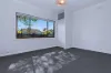 21 Elsey Road, Reservoir, Vic 3073-Image