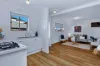 21 Elsey Road, Reservoir, Vic 3073-Image