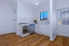 21 Elsey Road, Reservoir, Vic 3073-Image
