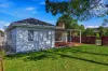 21 Elsey Road, Reservoir, Vic 3073-Image