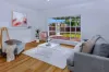 21 Elsey Road, Reservoir, Vic 3073-Image