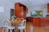 21 Elsey Road, Reservoir, Vic 3073-Image