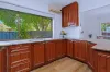 21 Elsey Road, Reservoir, Vic 3073-Image