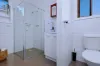 21 Elsey Road, Reservoir, Vic 3073-Image