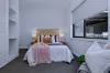 21 Elsey Road, Reservoir, Vic 3073-Image