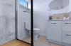 21 Elsey Road, Reservoir, Vic 3073-Image