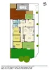 21 Elsey Road, Reservoir, Vic 3073-Floorplan