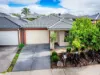 21 Elsey Way, Clyde North VIC 3978-Image
