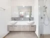 21 Elsey Way, Clyde North VIC 3978-Image