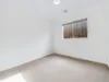 21 Elsey Way, Clyde North VIC 3978-Image