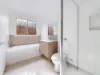 21 Elsey Way, Clyde North VIC 3978-Image