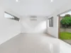21 Elsey Way, Clyde North VIC 3978-Image