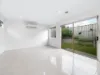 21 Elsey Way, Clyde North VIC 3978-Image
