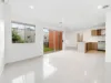 21 Elsey Way, Clyde North VIC 3978-Image