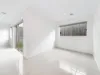 21 Elsey Way, Clyde North VIC 3978-Image
