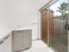 21 Elsey Way, Clyde North VIC 3978-Image