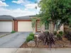 21 Elsey Way, Clyde North VIC 3978-Image