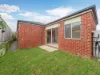 21 Elsey Way, Clyde North VIC 3978-Image