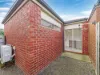 21 Elsey Way, Clyde North VIC 3978-Image