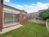 21 Elsey Way, Clyde North VIC 3978-Image